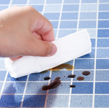 Kitchen-Bathroom Wallpaper (Self-adhesive)
