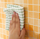 Kitchen-Bathroom Wallpaper (Self-adhesive)
