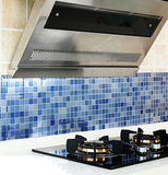 Kitchen-Bathroom Wallpaper (Self-adhesive)