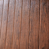Wood Texture 3D Wallpaper (Self-Adhesive)