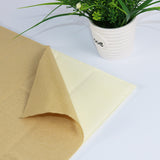 Brick Wall 3D Wallpaper (Self-Adhesive)