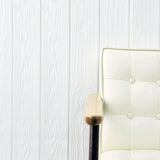 Wood Texture 3D Wallpaper (Self-Adhesive)