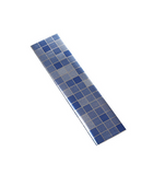 Kitchen-Bathroom Wallpaper (Self-adhesive)