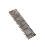 Kitchen-Bathroom Wallpaper (Self-adhesive)