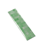 Kitchen-Bathroom Wallpaper (Self-adhesive)