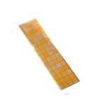 Kitchen-Bathroom Wallpaper (Self-adhesive)